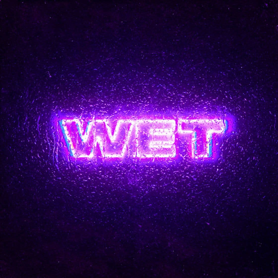 Music WET