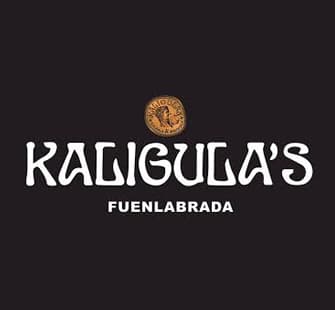 Restaurants Kaligula's