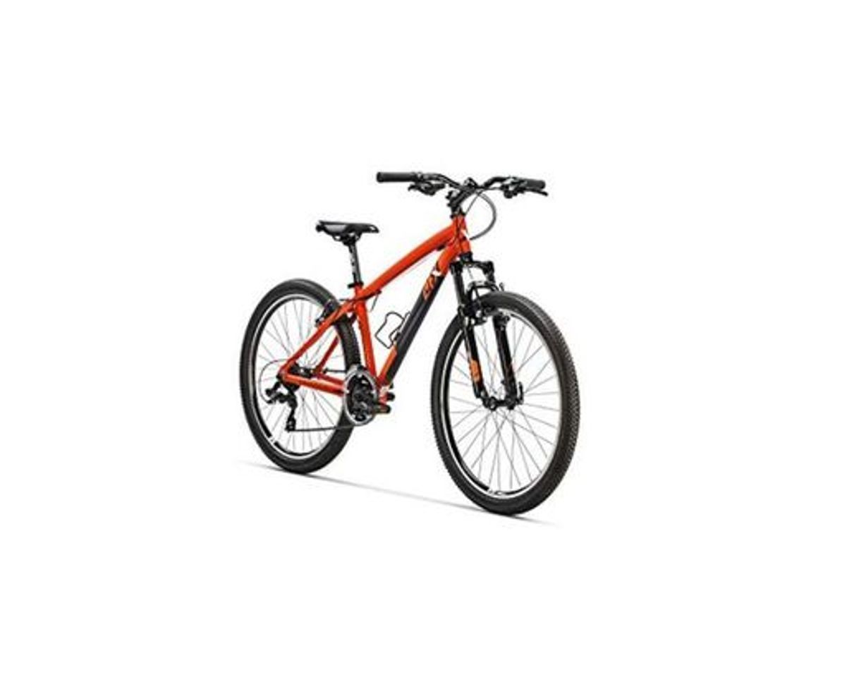 Product AFX Bicicleta MTB 26"