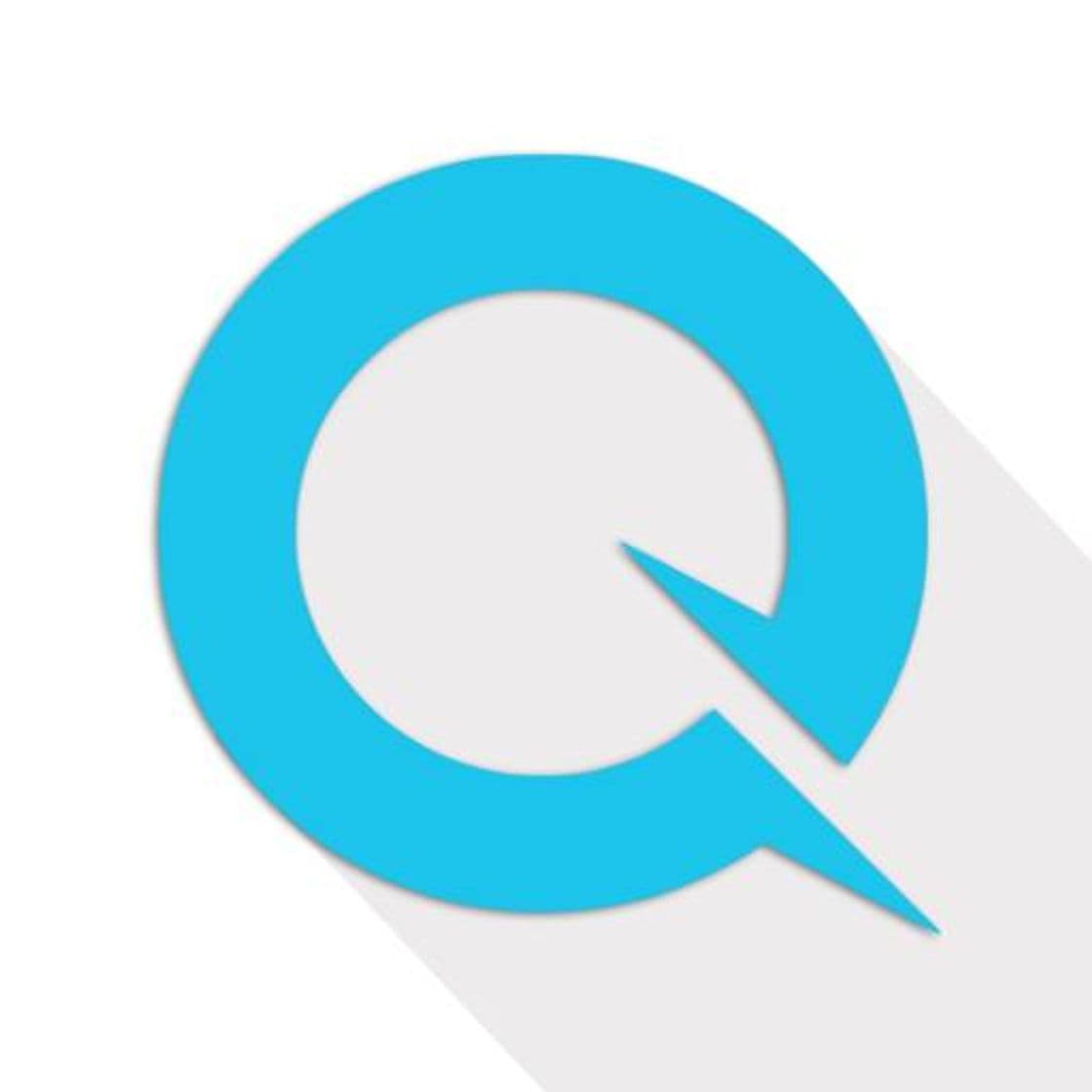 App Quicrypto