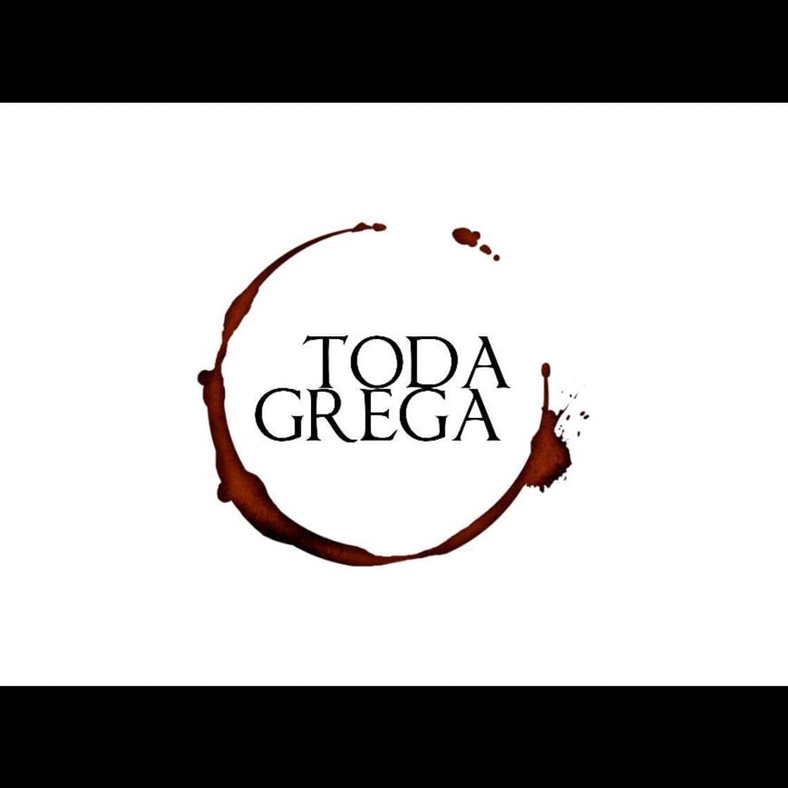 Moda Toda Grega (@todagrega) • Instagram photos and videos