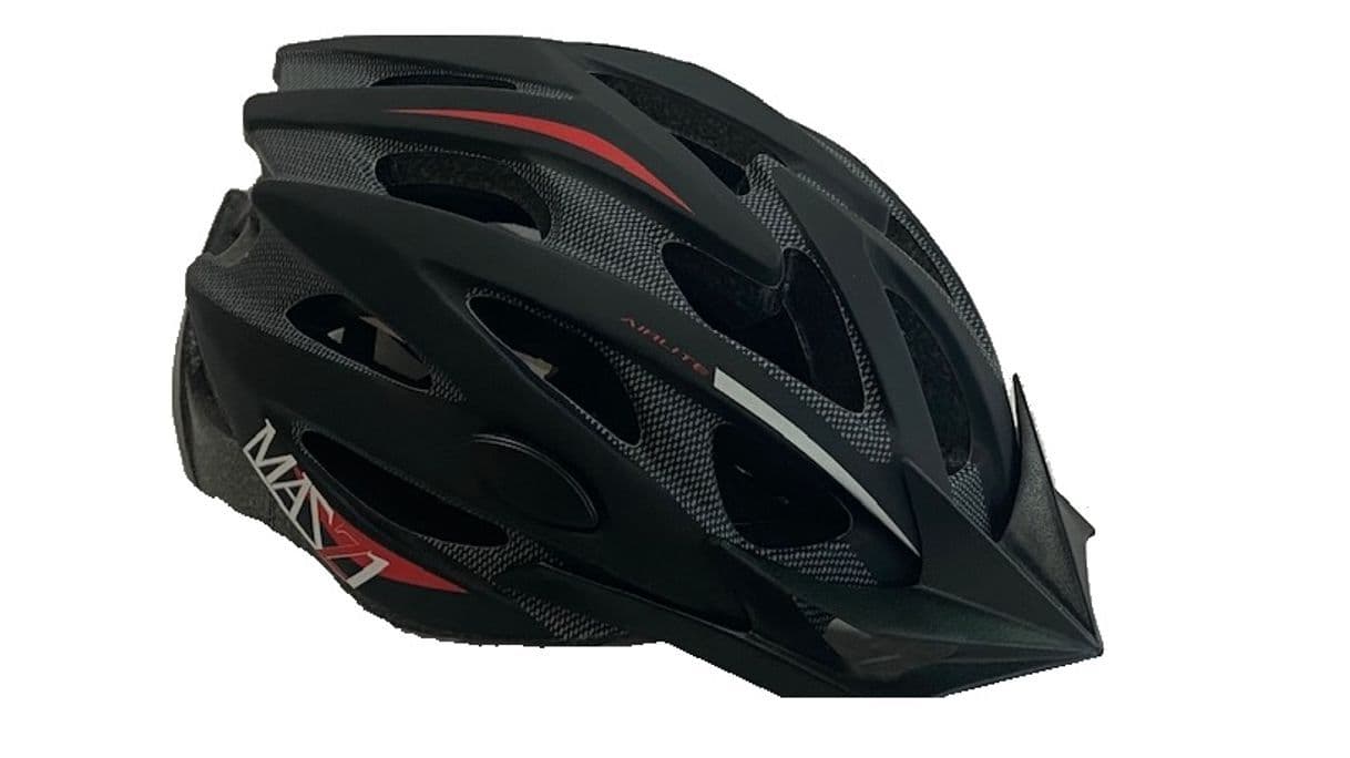 Product Casco mazzi mv