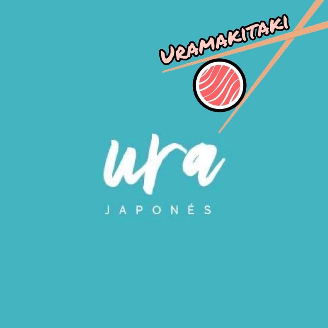 Restaurantes Miu Japonés