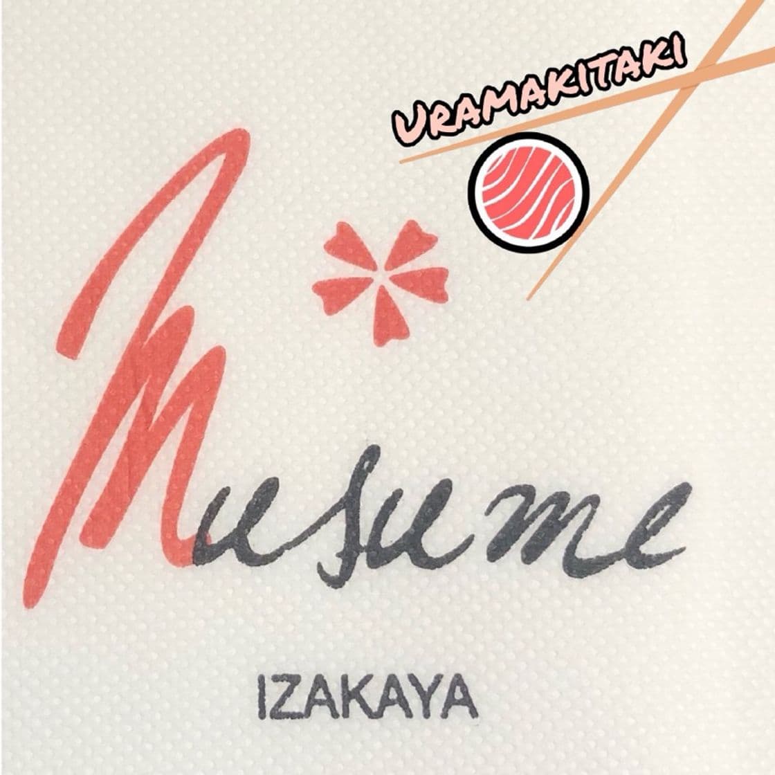 Restaurantes Musume Izakaya