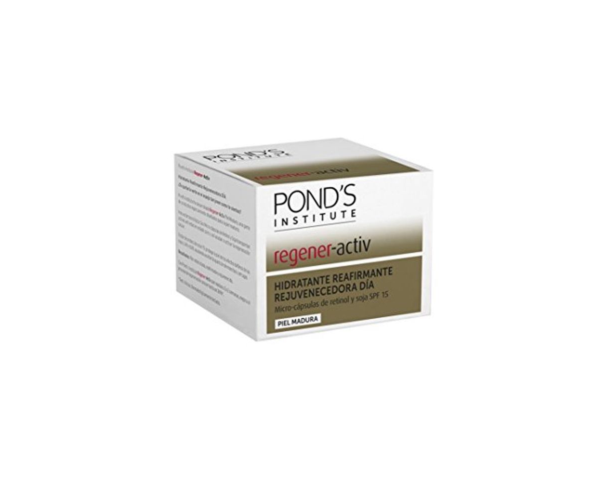 Product Pond's - Crema de día