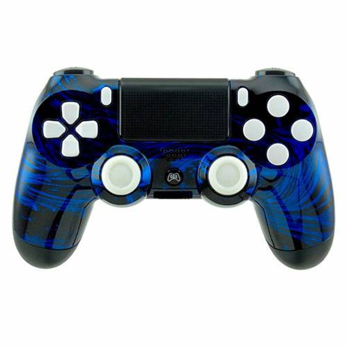 Producto Mando PS4