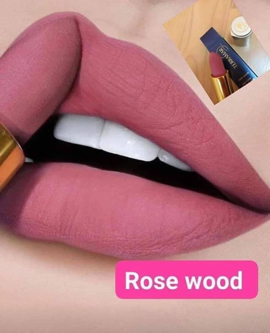 Fashion Labiales mate😍 te vas a enamorar de los tonos 