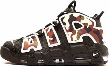 Product Nike Uptempo