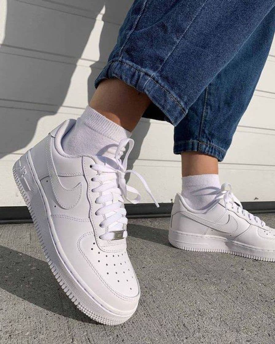 Producto Nike Air Force