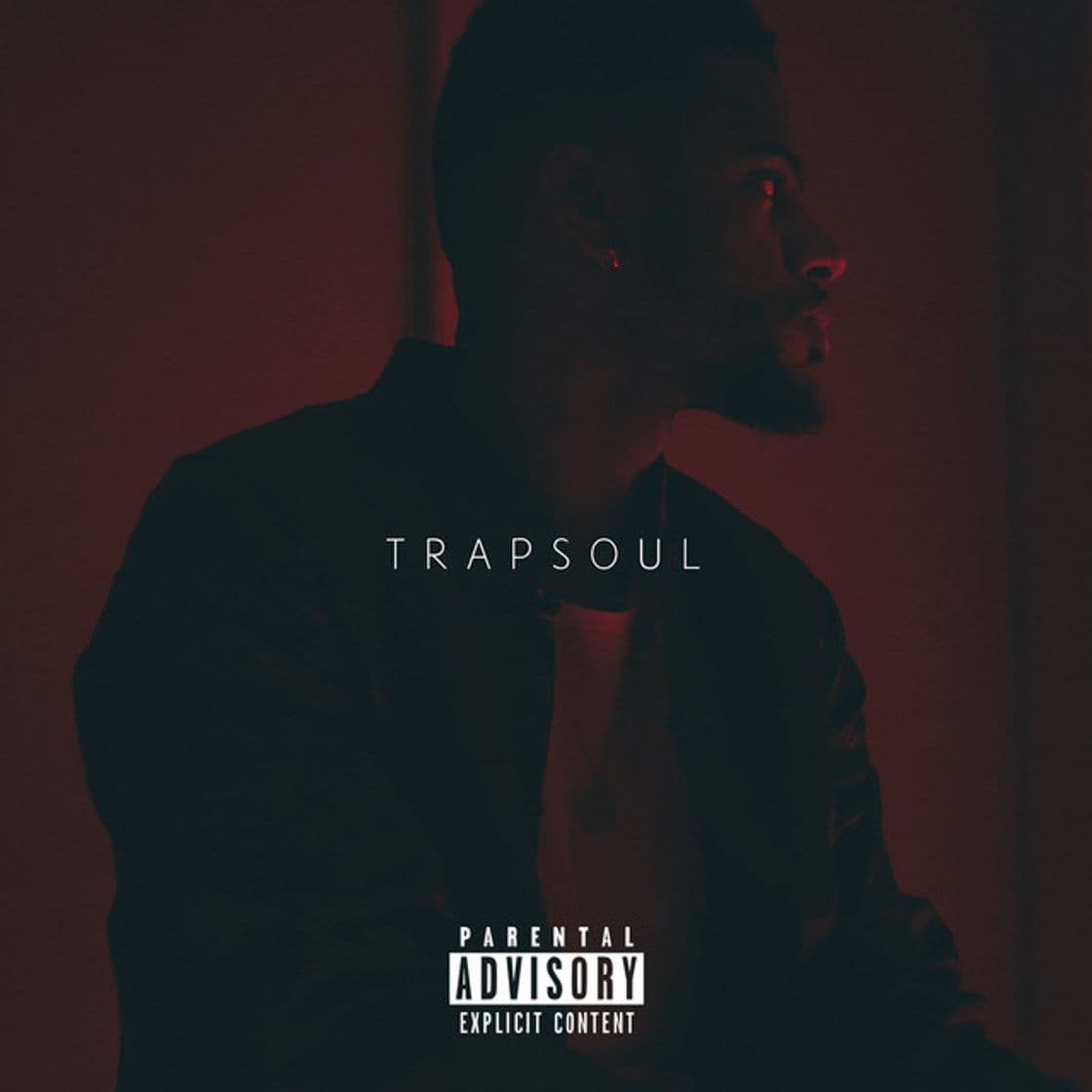 Music Don’t, Bryson Tiller