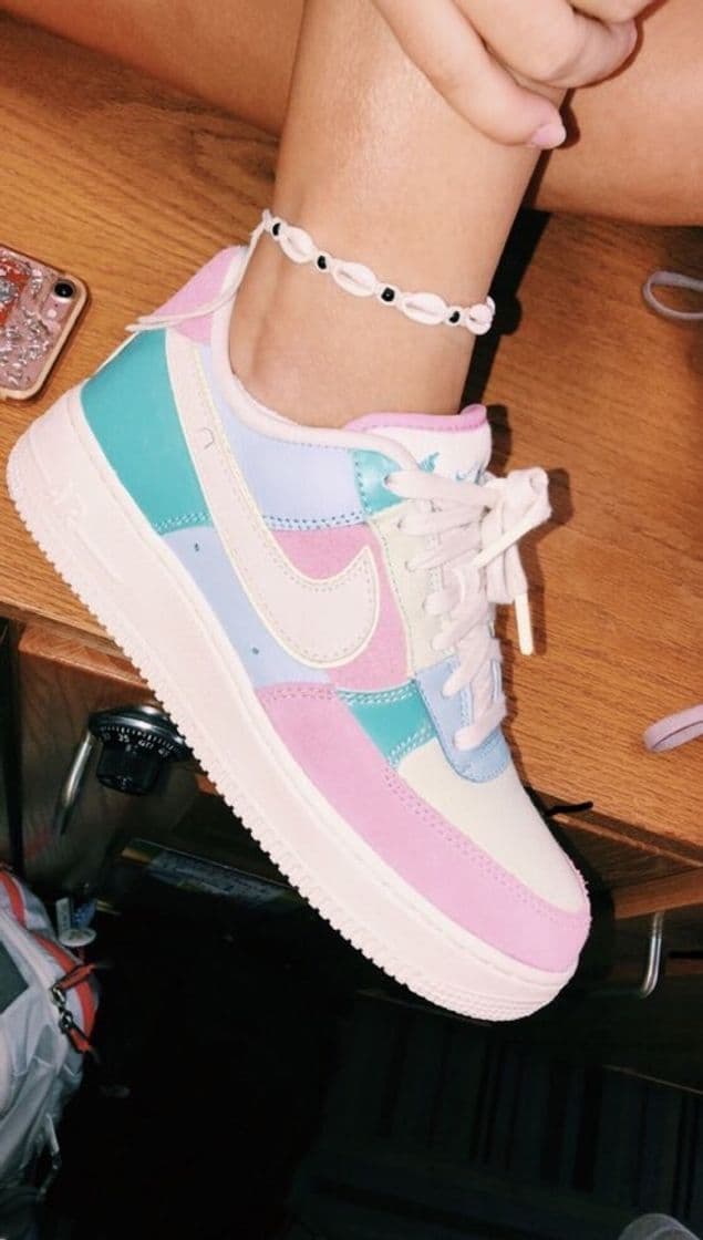 Fashion Air force 1 