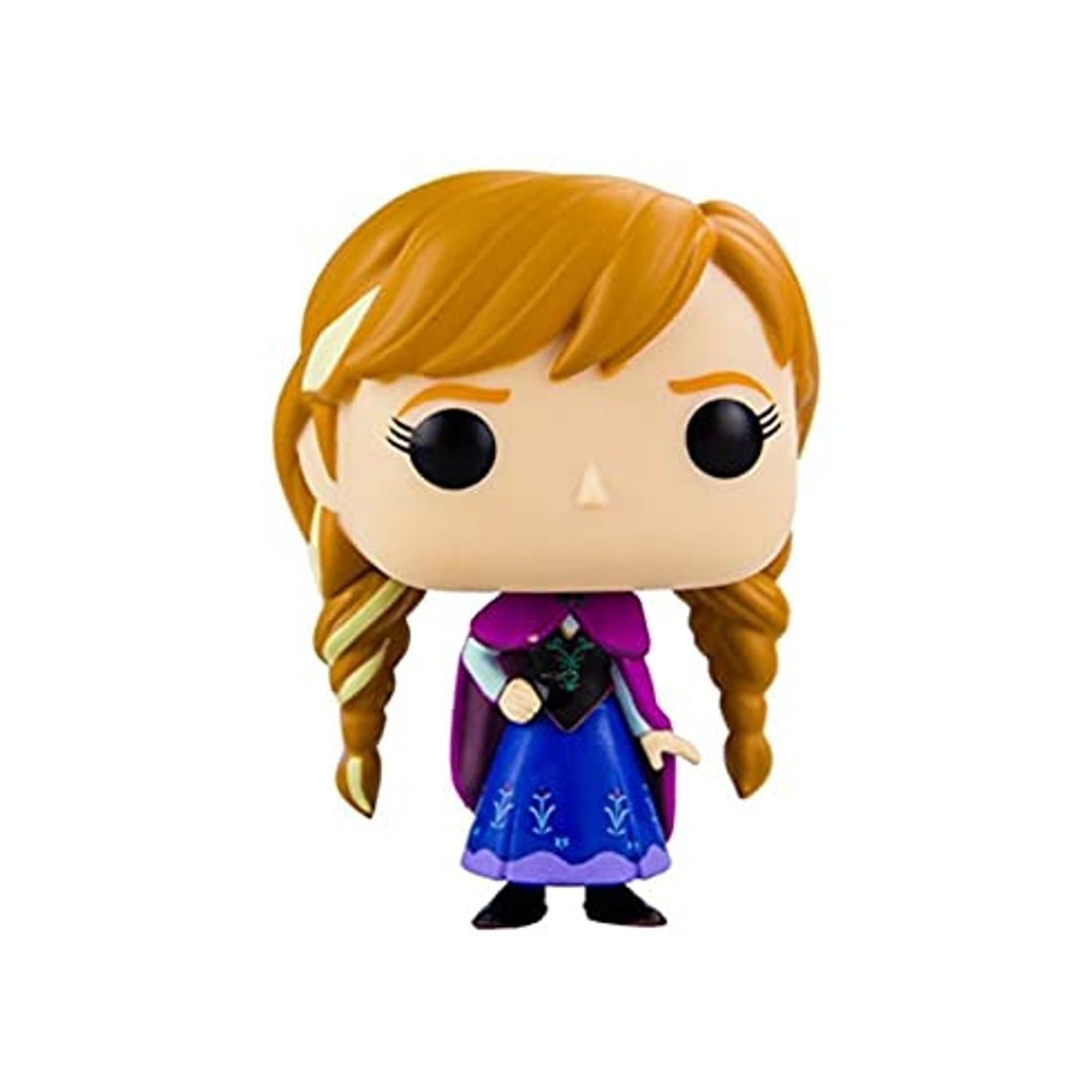 Producto Funko POP Disney