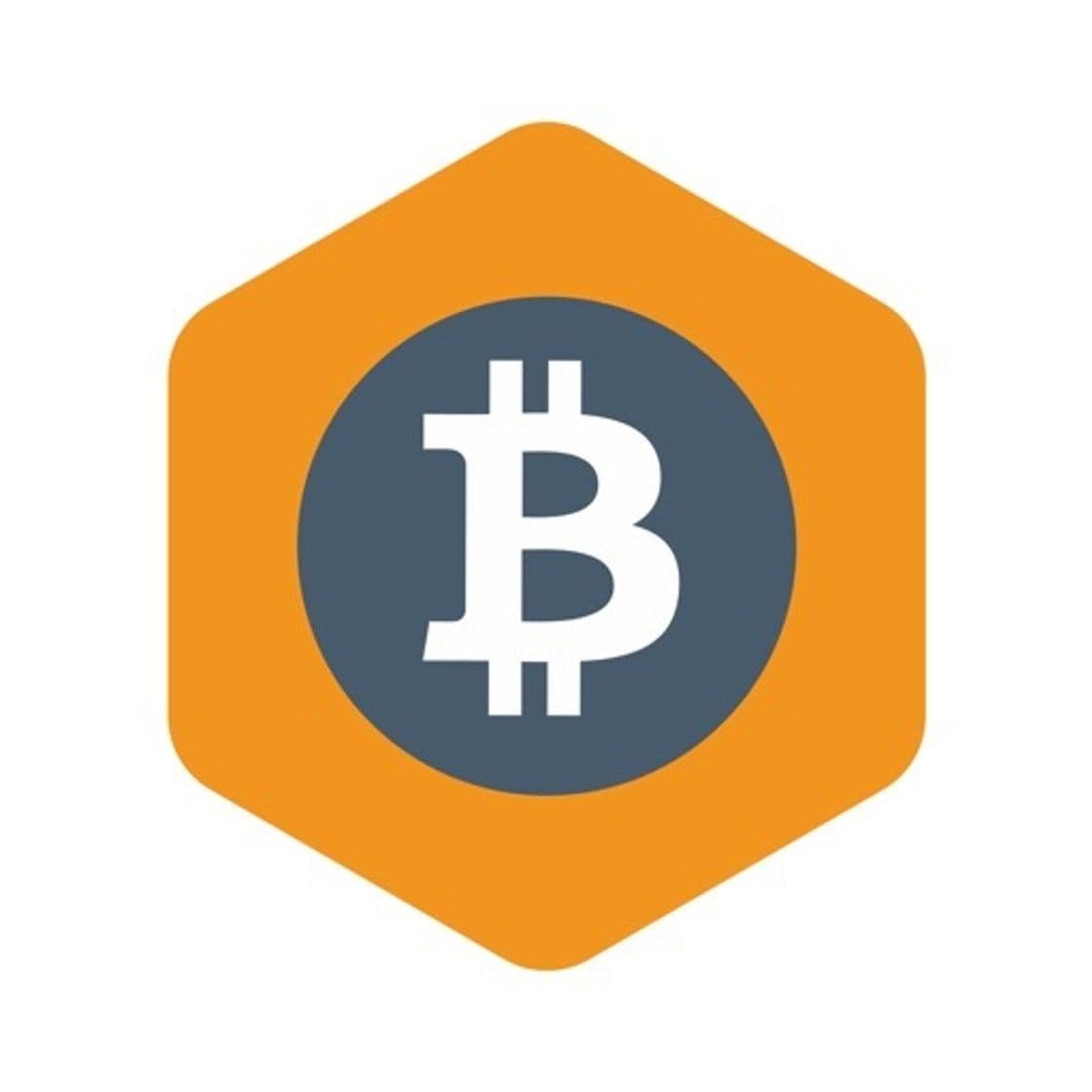 App Mercado Bitcoin