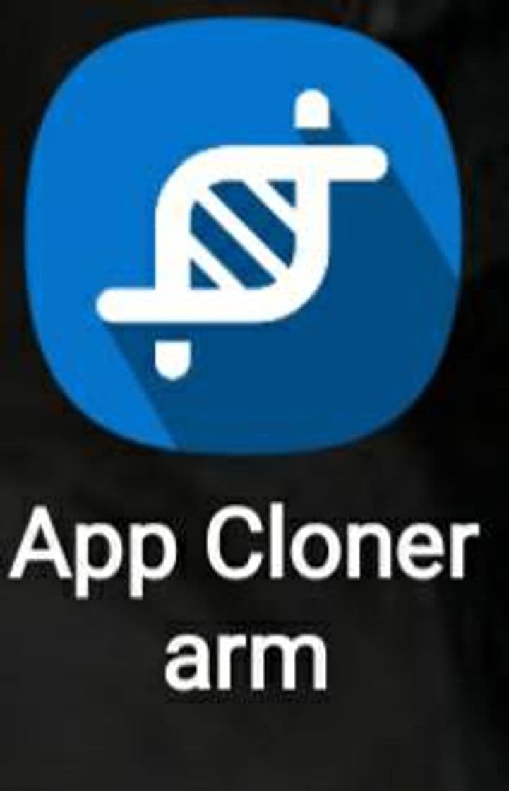 App App cloner