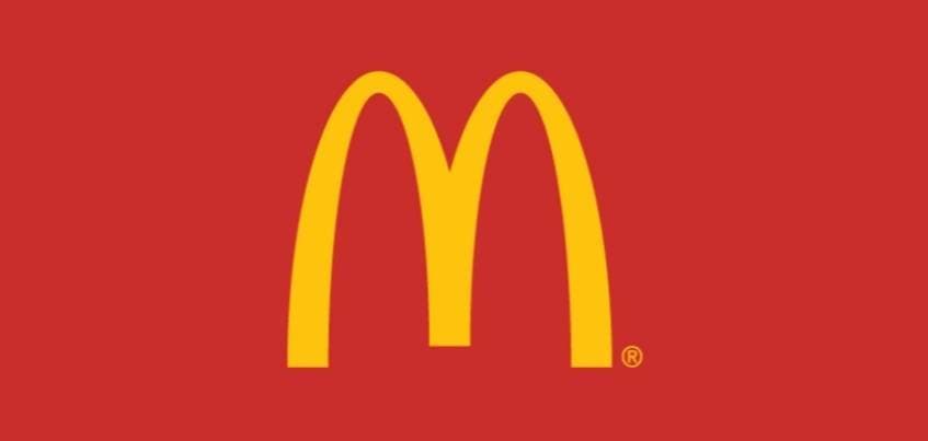 App McDonald's