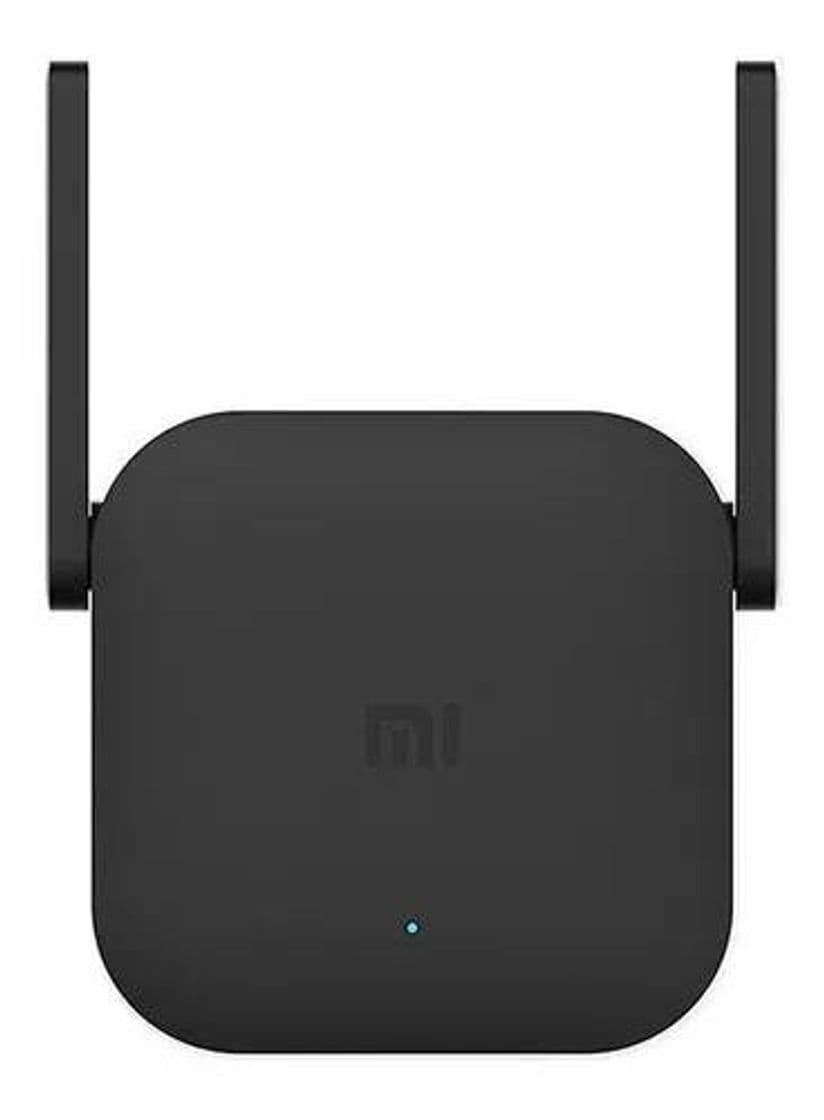 Product Repetidor Xiaomi Mi Pro 300M