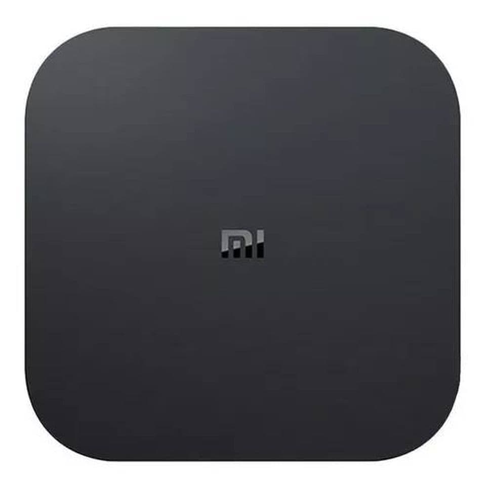 Product Xiaomi Mi Box S