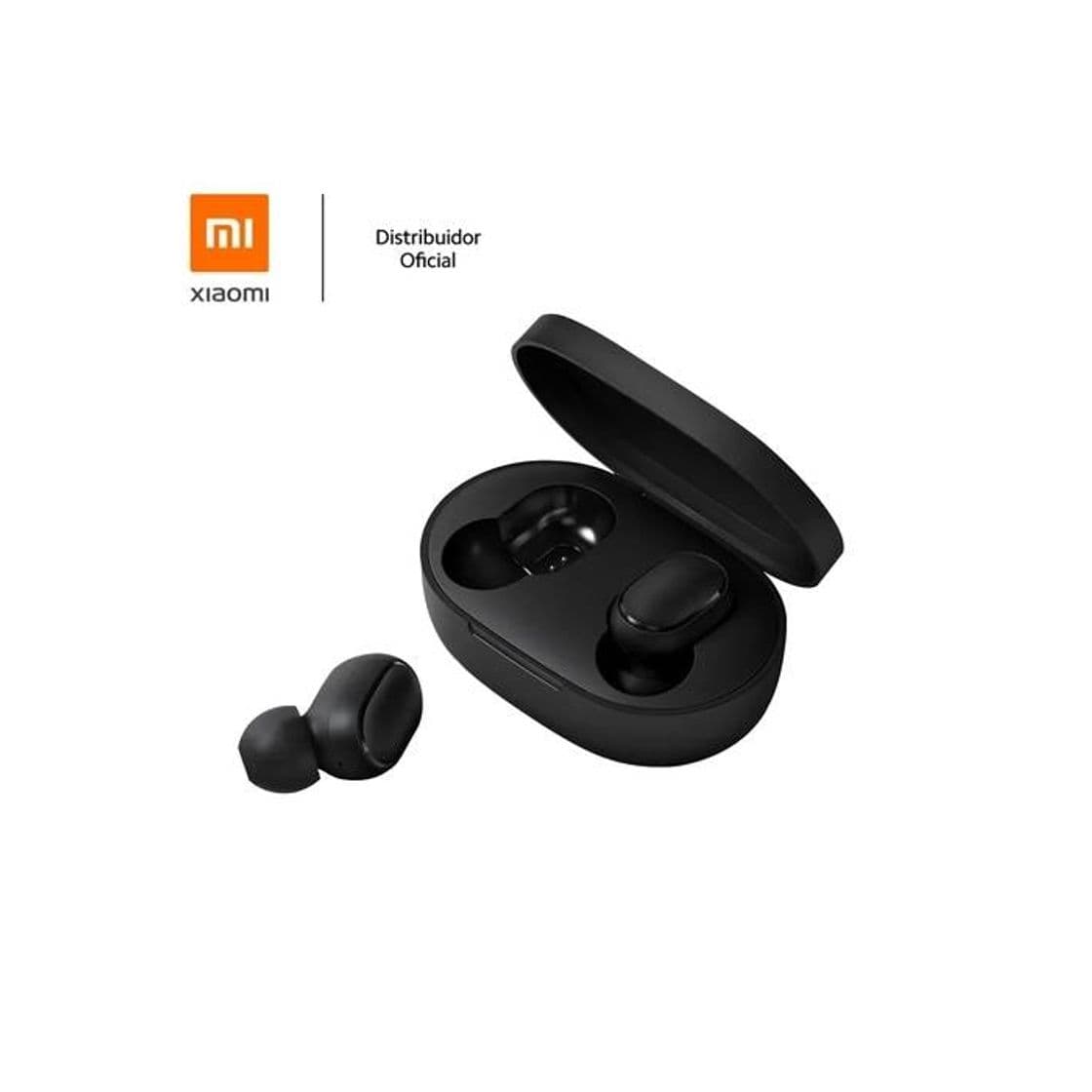 Product Fone de ouvido bluetooth sem fio "xiaomi"