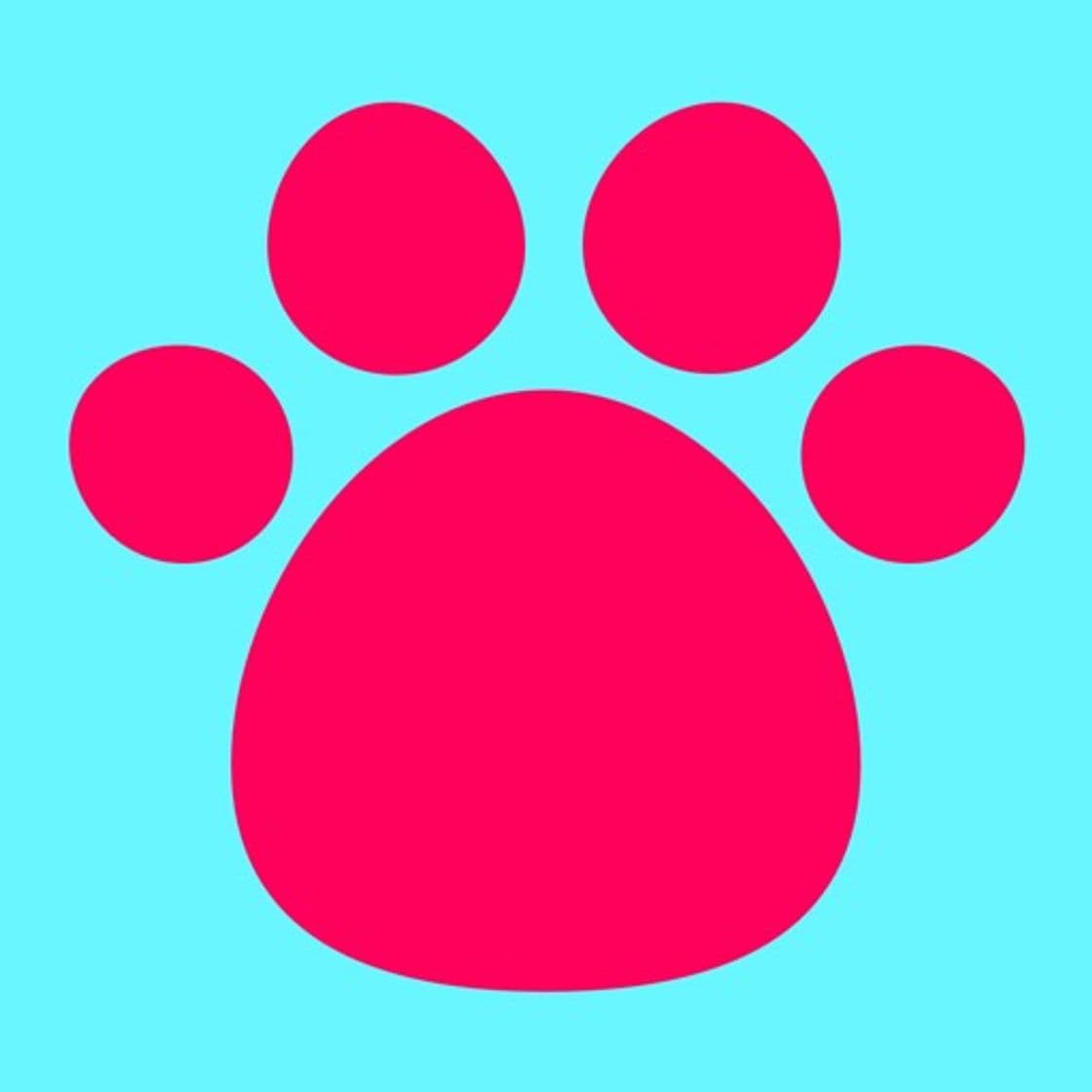 App ‎Petzbe: No Humans Allowed! on the App Store