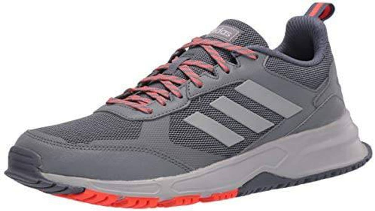 Moda Tenis adidas hombre