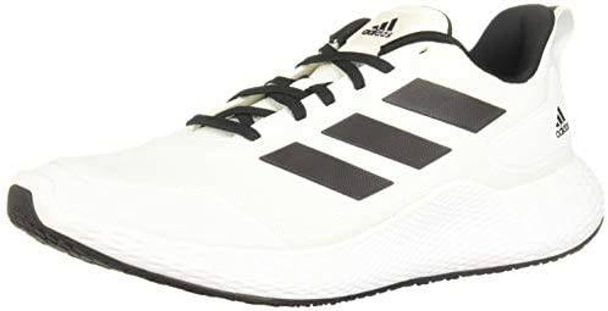 Moda Tenis adidas hombre