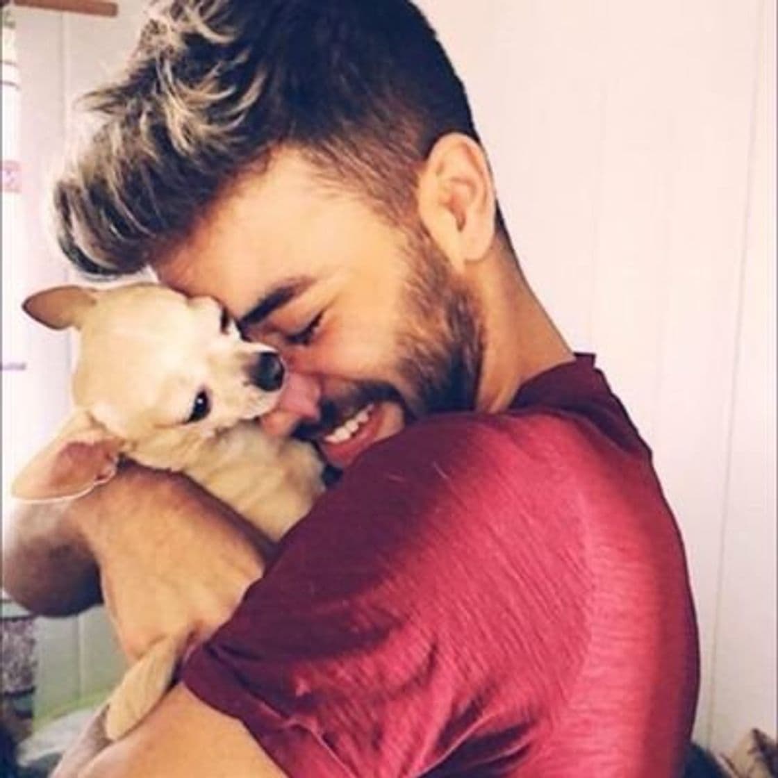 Canción Agoney