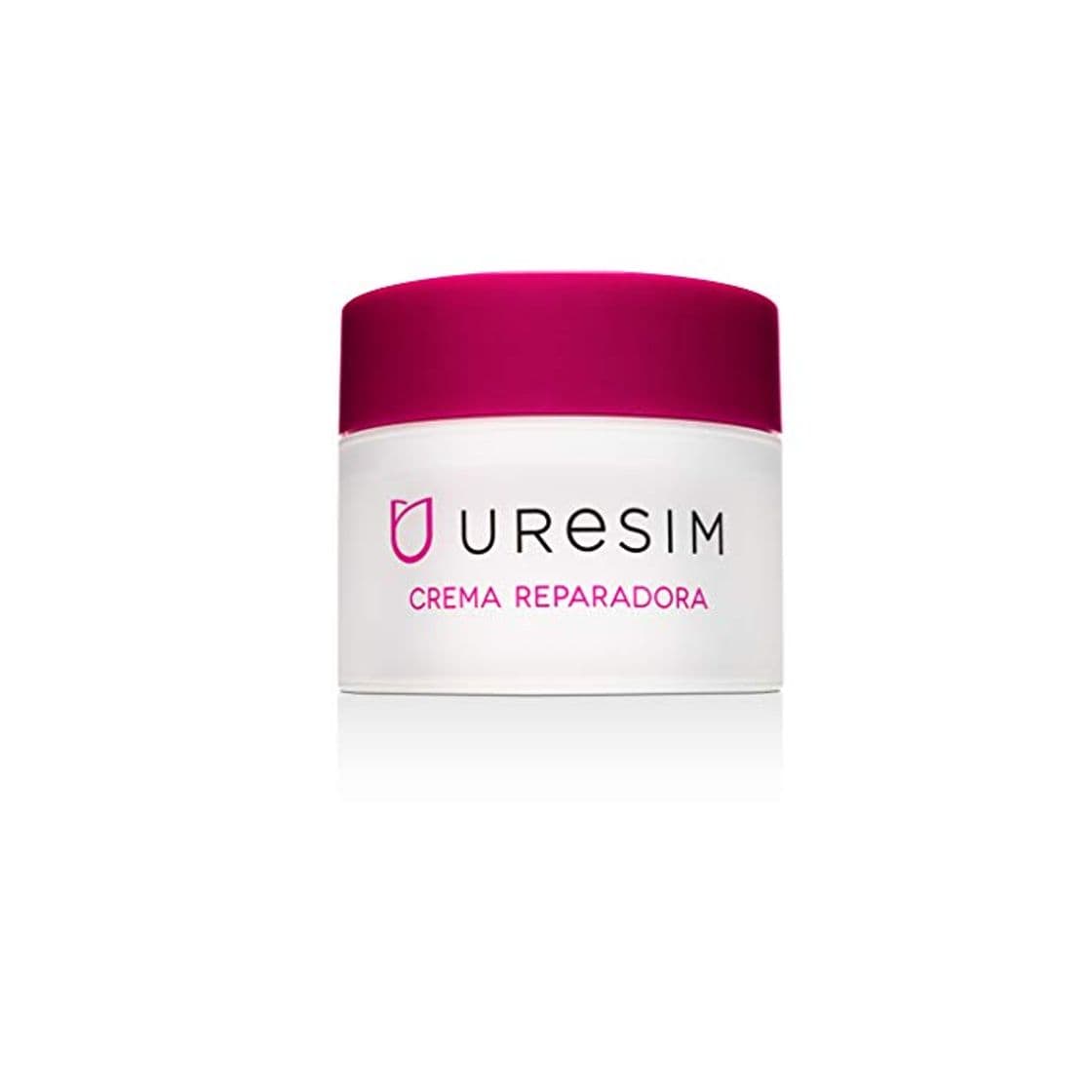 Product Uresim Crema Reparadora