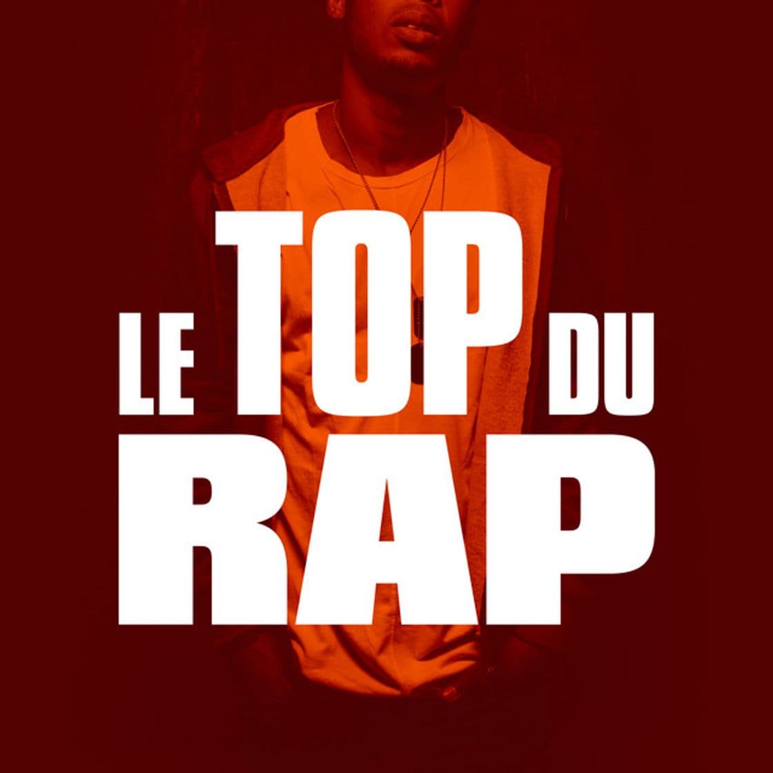 Music Afro Trap Pt. 7 (La puissance)