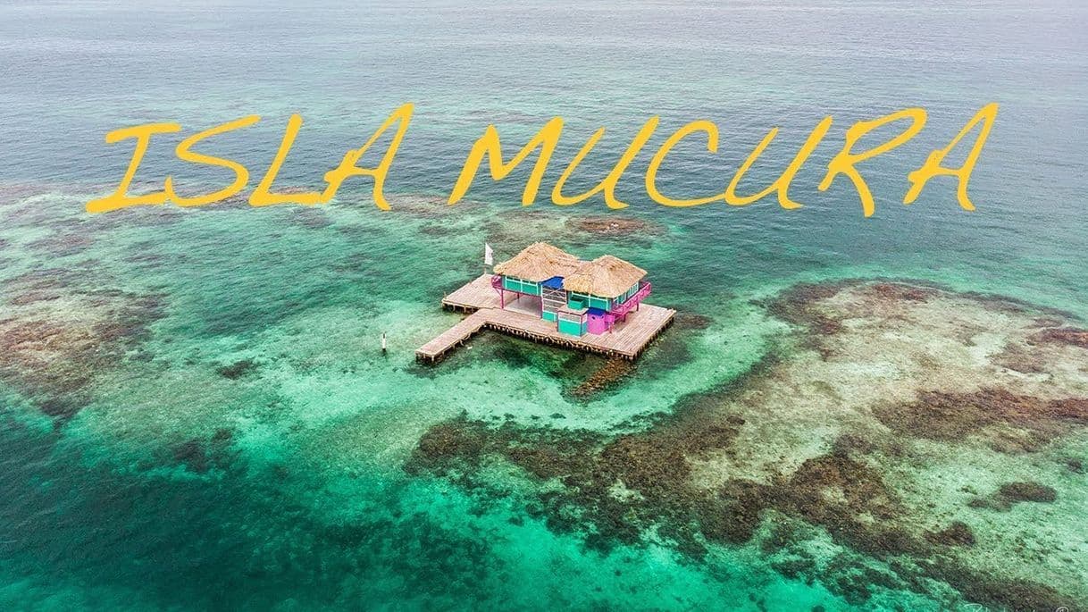 Moda Viajar a Isla Múcura islas de San Bernardo desde Tolú Colombia ...