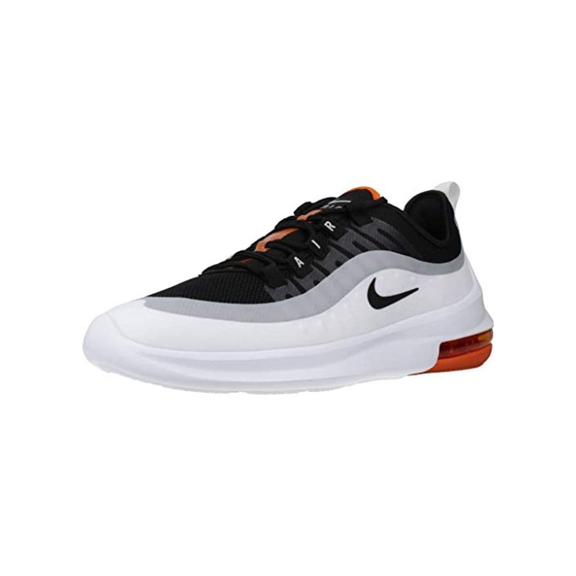 Fashion Nike Air MAX Axis, Zapatillas para Correr para Hombre, Black