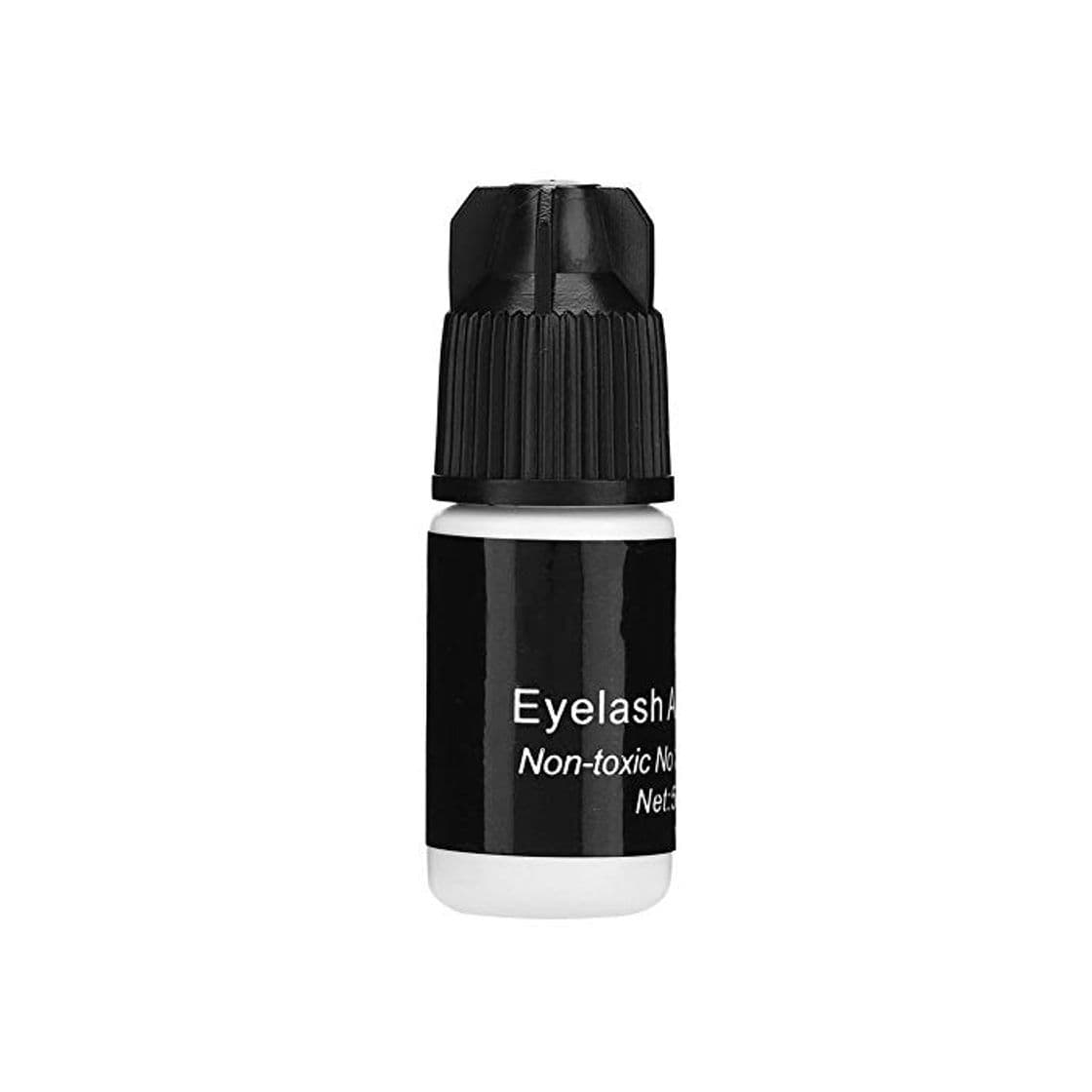 Moda Eyelash Glue