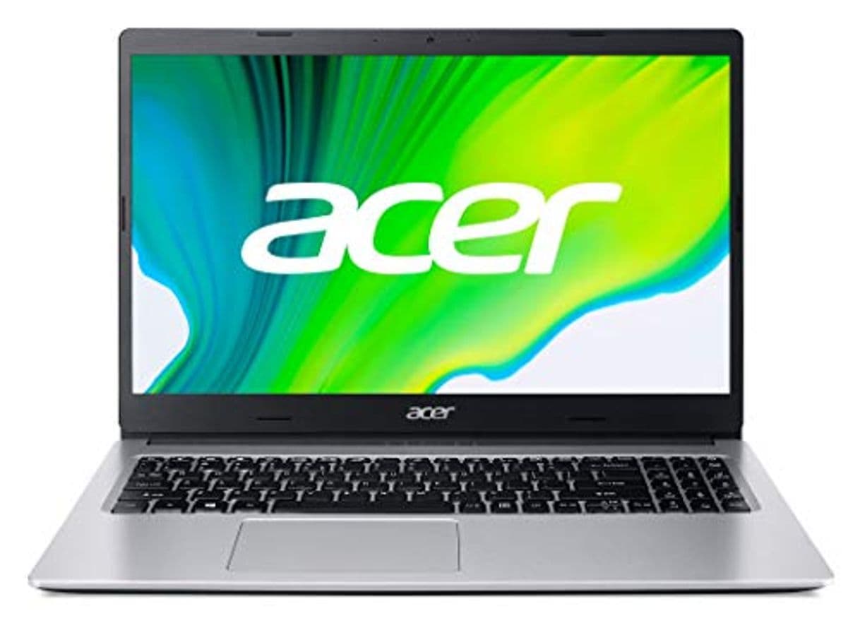 Producto Acer Aspire 3 A315-42 - Ordenador Portátil de 15