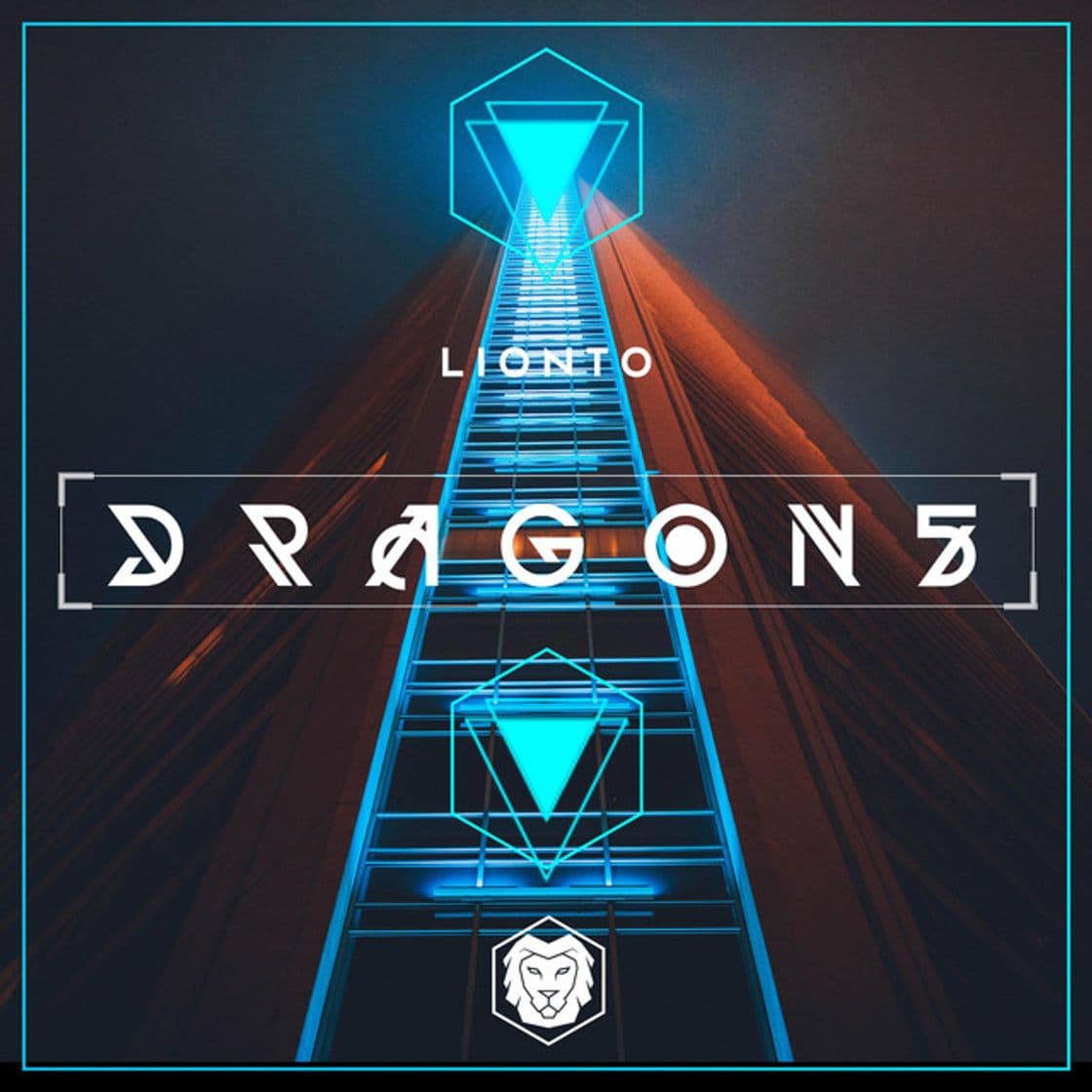 Canción Dragons