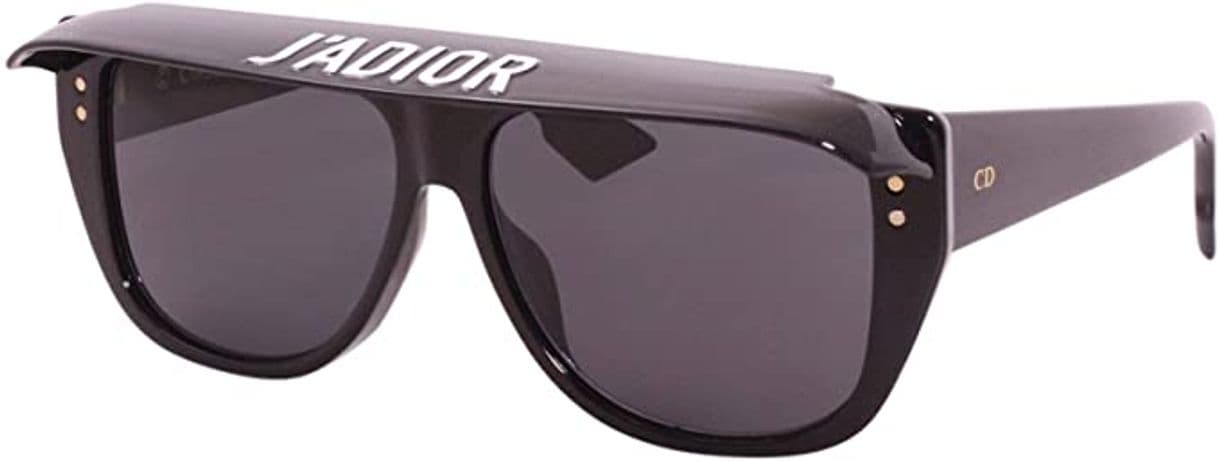 Producto Dior DIORGAIA PR 7HH Gafas de Sol, Gris