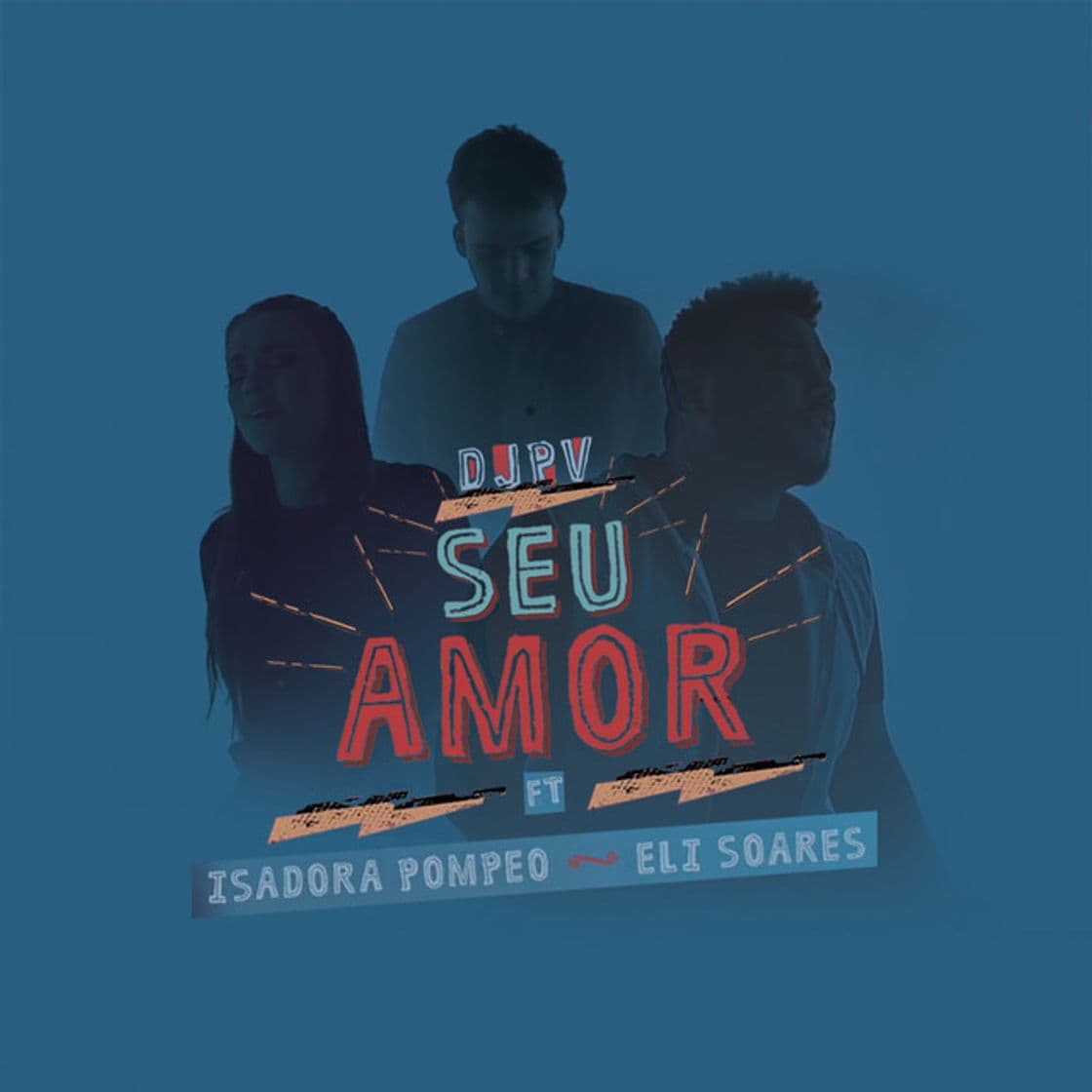 Canción Seu Amor