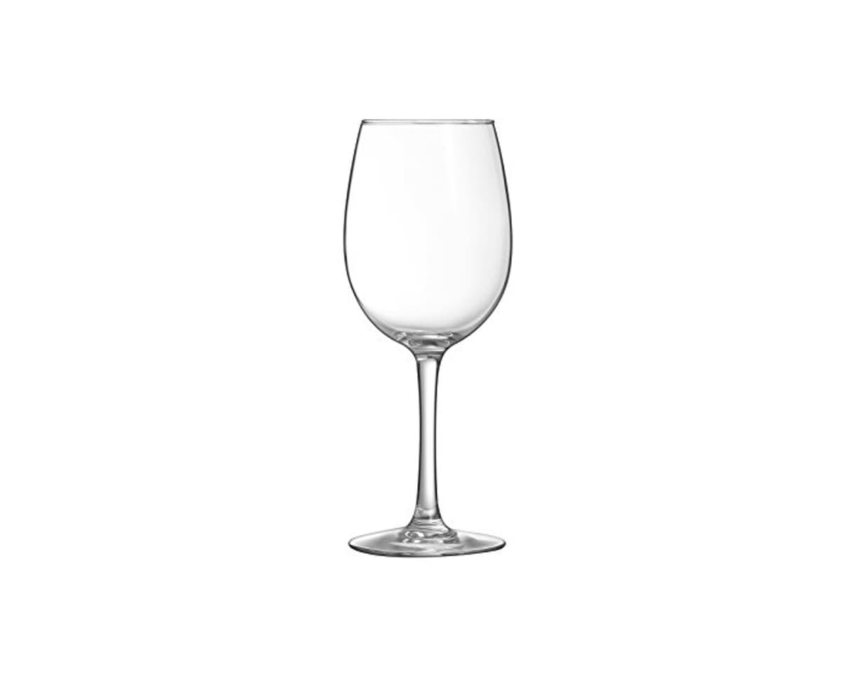 Producto Luminarc Vina Set 6 Copas de Vino 47cl