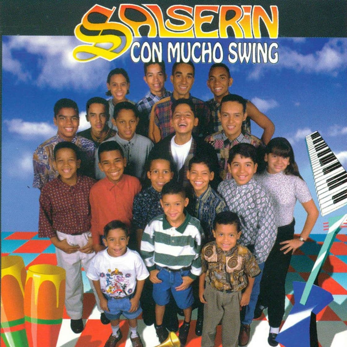 Canción De Sol A Sol