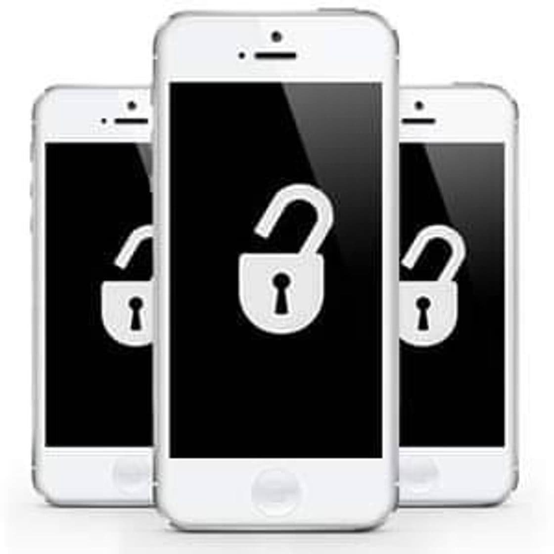 App 🔒PassFab iPhone Unlocker🔓