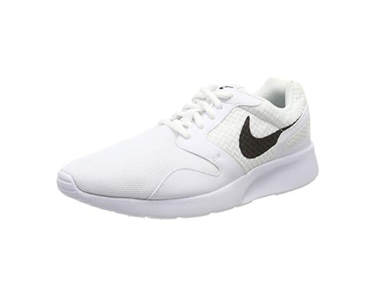 Fashion Nike WMNS NIKE KAISHI - Zapatillas de Entrenamiento Mujer, Blanco