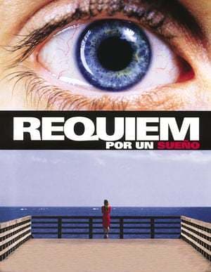 Película Requiem for a Dream