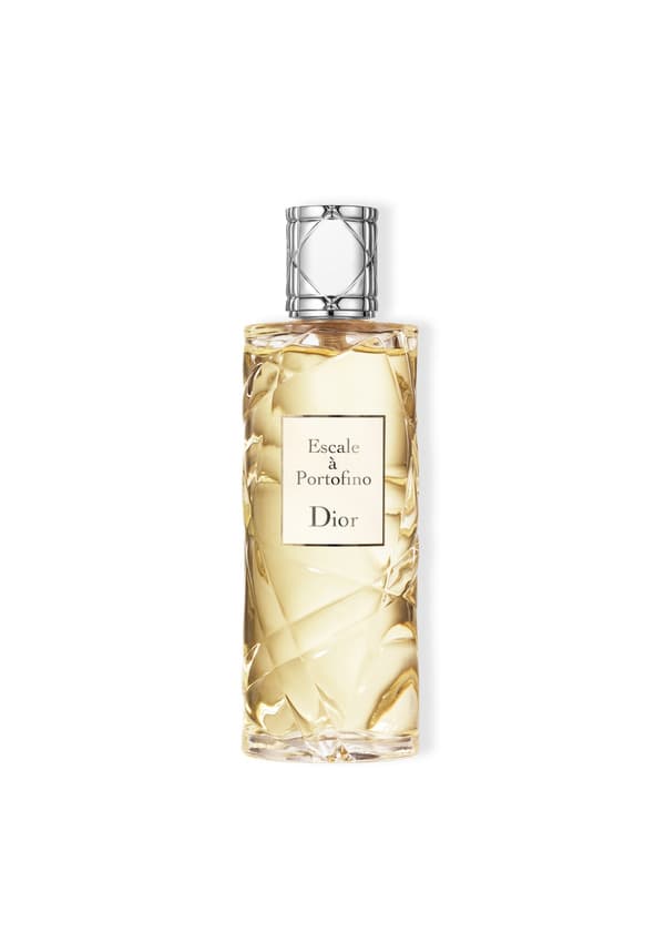 Product Dior Escale à Portofino