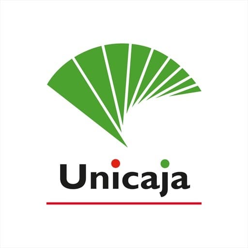 App UnicajaMóvil