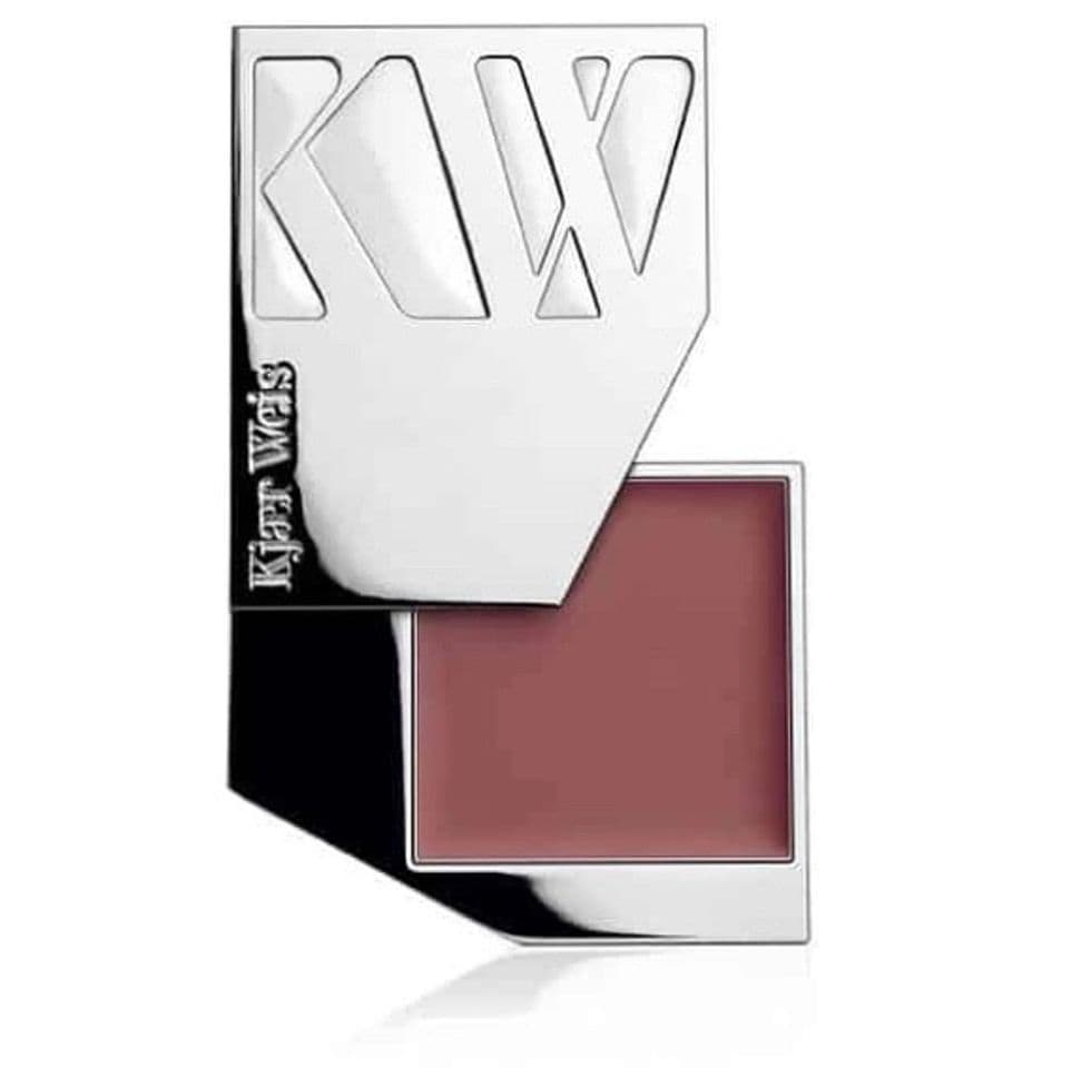 Fashion Kjaer Weis - Blush (Abundance)