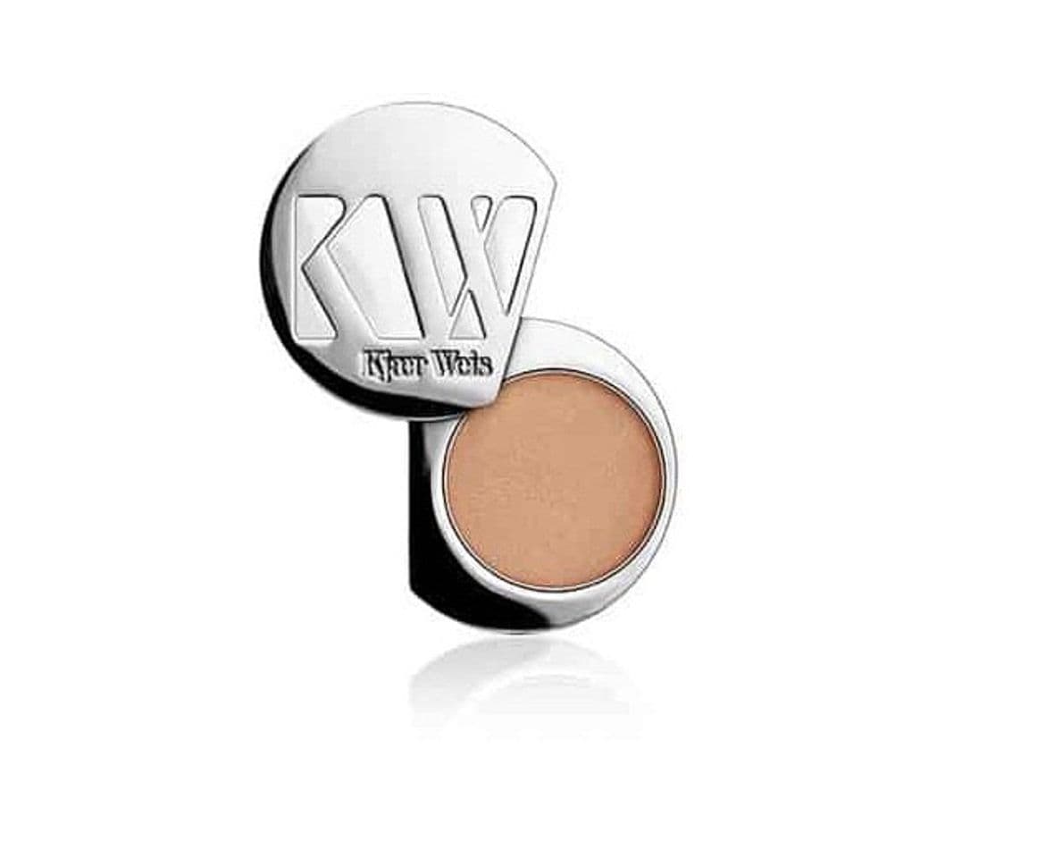 Fashion Kjaer Weis - Eye shadow (Charmed)