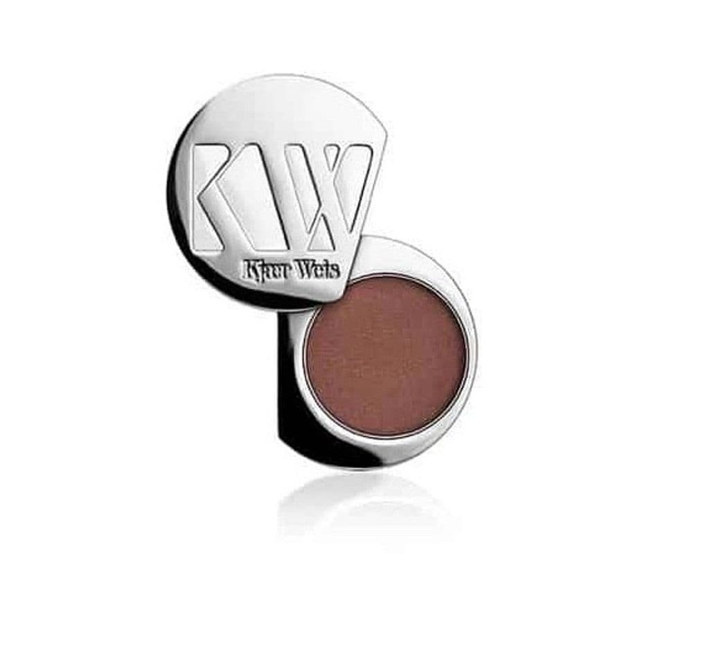 Fashion Kjaer Weis - Eye shadow (Earthy calm)