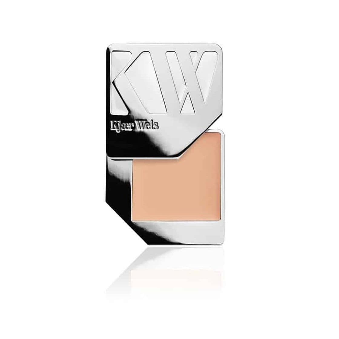 Fashion Kjaer Weis - Foundation (Like porcelain)