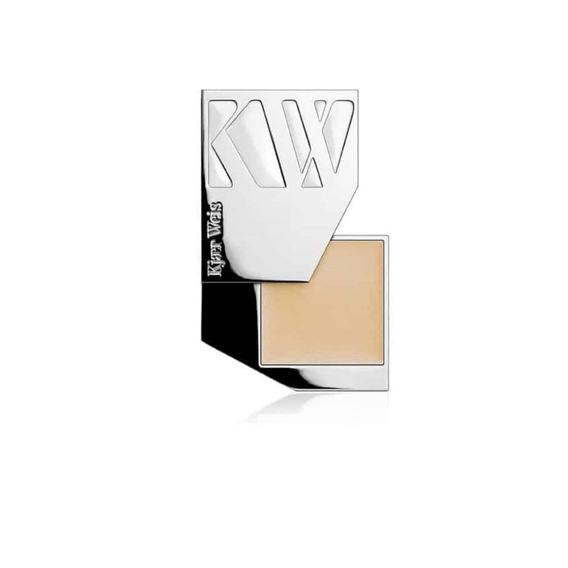 Fashion Kjaer Weis - Highlighter (Ravishing)