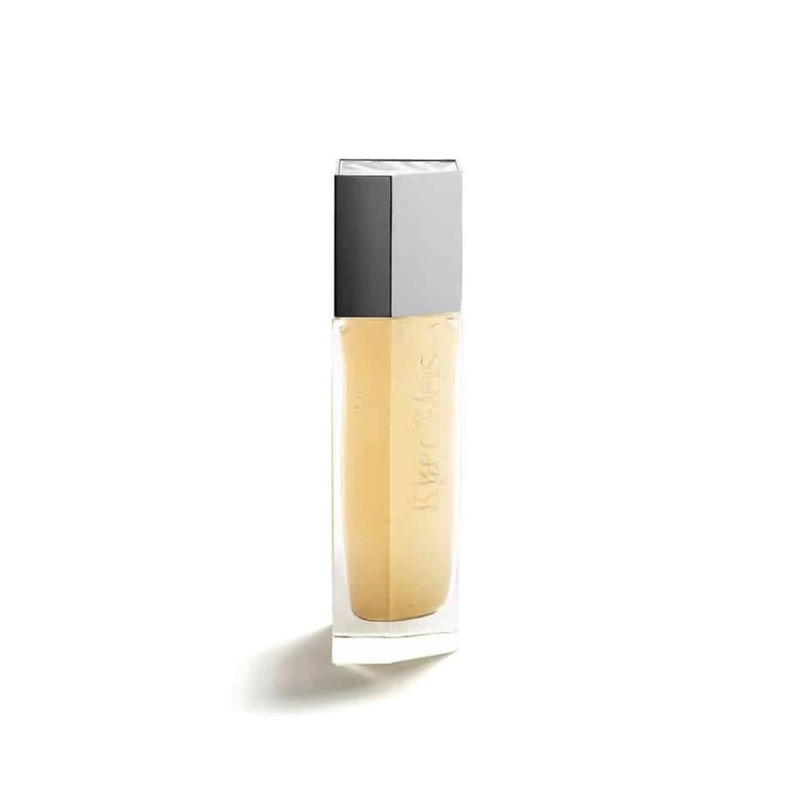 Fashion Kjaer Weis - Cleanser