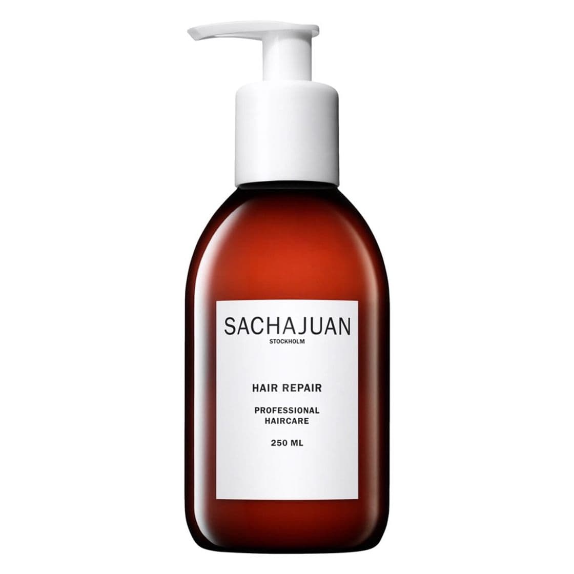 Fashion Sachajuan - Hair Repair Mask