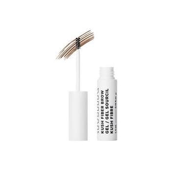 Product Brow Gel